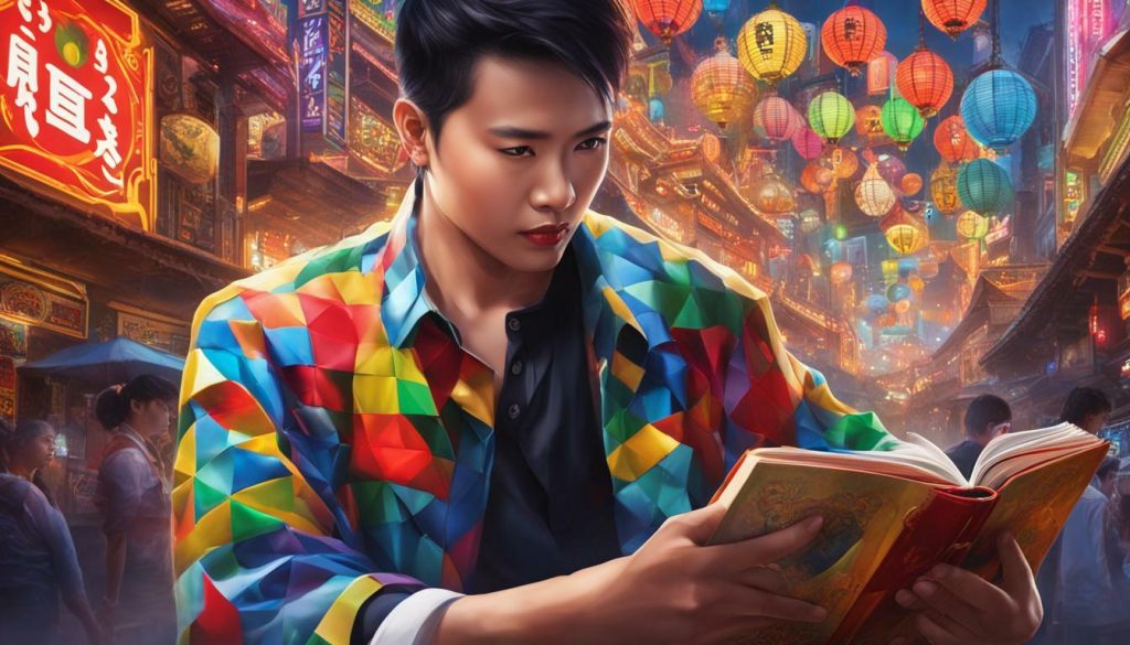 Panduan Mudah Bermain Togel Colok Macau Terlengkap di Indonesia