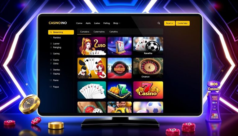 daftar situs judi casino online terpercaya di Indonesia