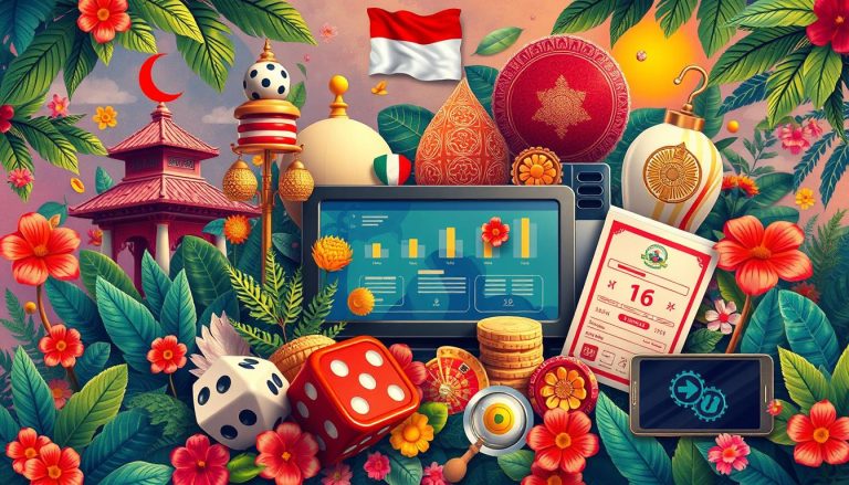 daftar situs judi togel terpercaya