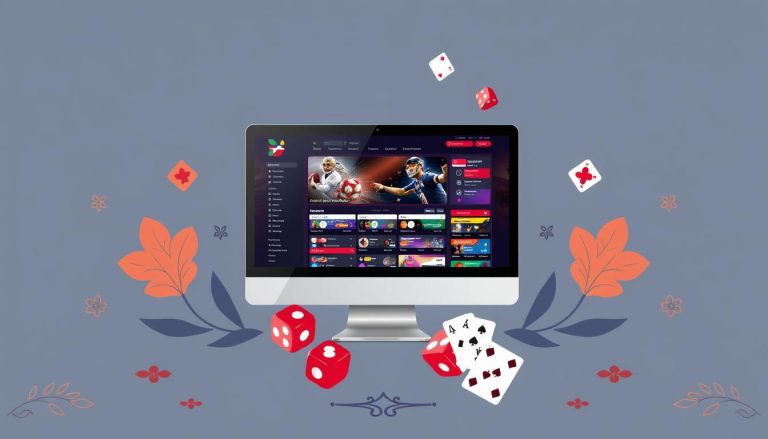 panduan daftar judi sbobet online