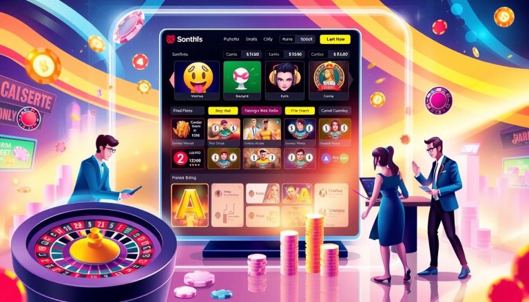 Situs Judi SBOBET online terpercaya