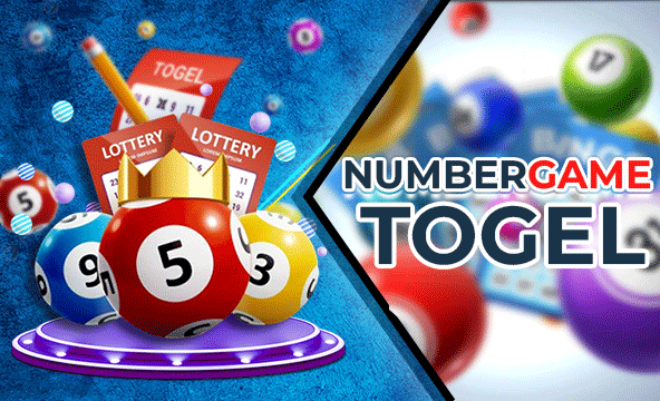 Data Sydney Lotto